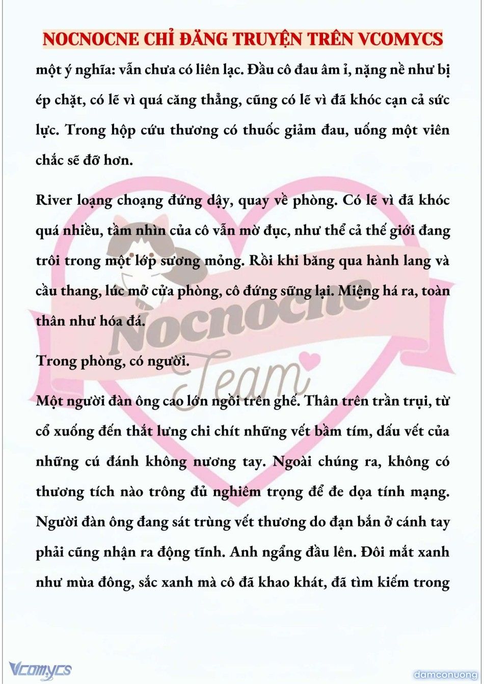 đọc truyện [tiểu Thuyết] Điểm Chí Chương 148 ảnh 15 tại Thiên Thai Truyện