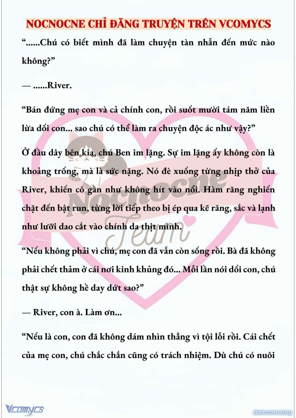 đọc truyện [tiểu Thuyết] Điểm Chí Chương 148 ảnh 4 tại Thiên Thai Truyện