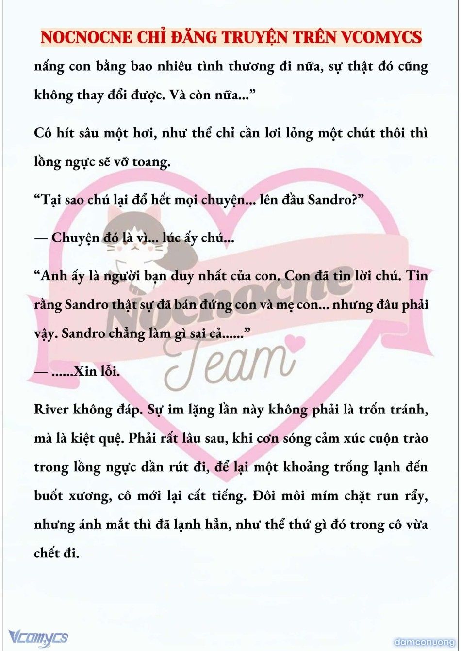 đọc truyện [tiểu Thuyết] Điểm Chí Chương 148 ảnh 5 tại Thiên Thai Truyện