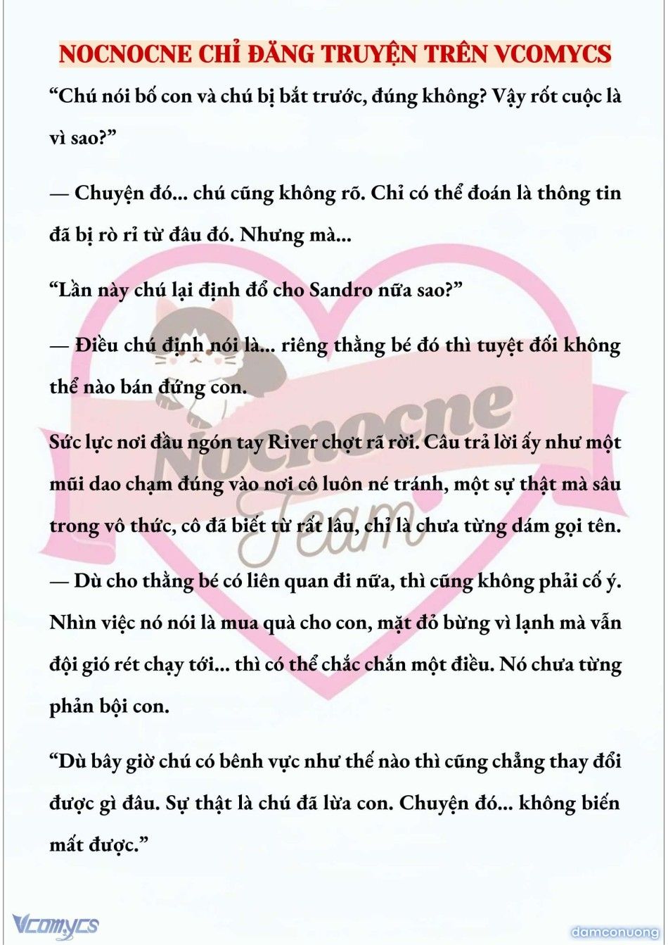 đọc truyện [tiểu Thuyết] Điểm Chí Chương 148 ảnh 6 tại Thiên Thai Truyện