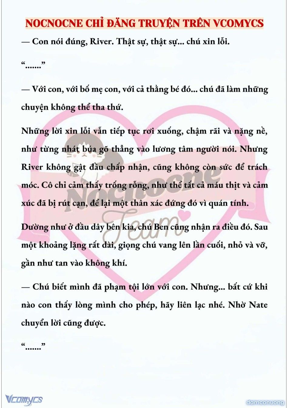 đọc truyện [tiểu Thuyết] Điểm Chí Chương 148 ảnh 7 tại Thiên Thai Truyện