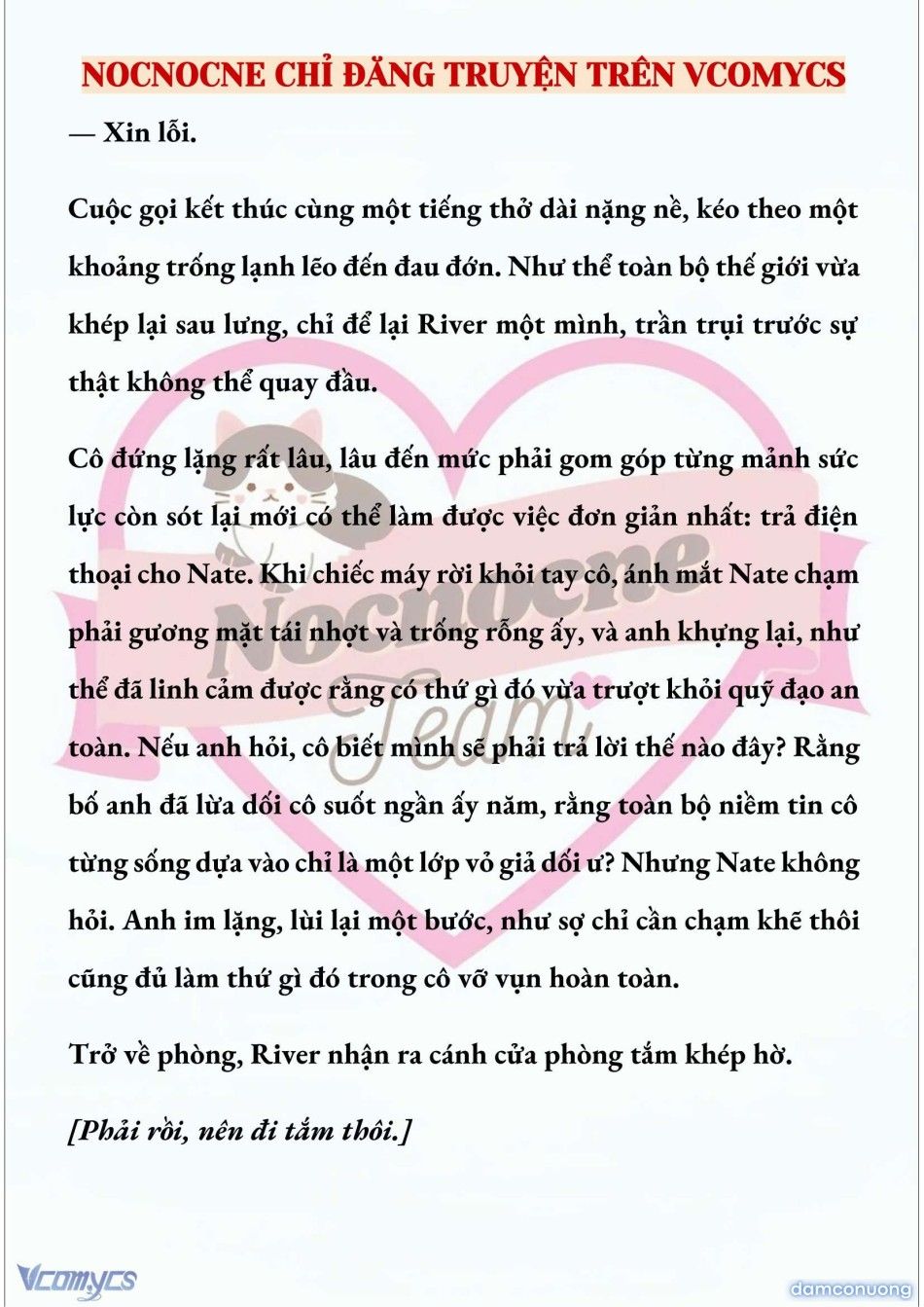 đọc truyện [tiểu Thuyết] Điểm Chí Chương 148 ảnh 8 tại Thiên Thai Truyện