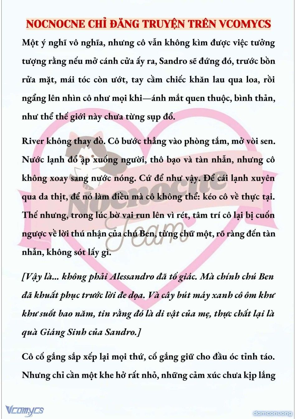 đọc truyện [tiểu Thuyết] Điểm Chí Chương 148 ảnh 9 tại Thiên Thai Truyện