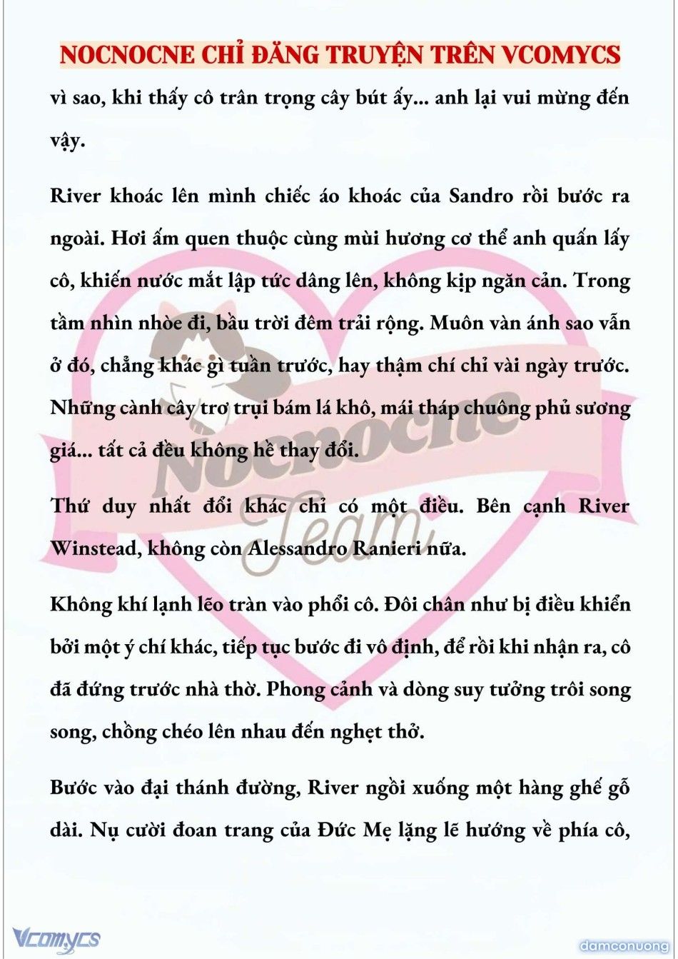 đọc truyện [tiểu Thuyết] Điểm Chí Chương 148 ảnh 11 tại Thiên Thai Truyện