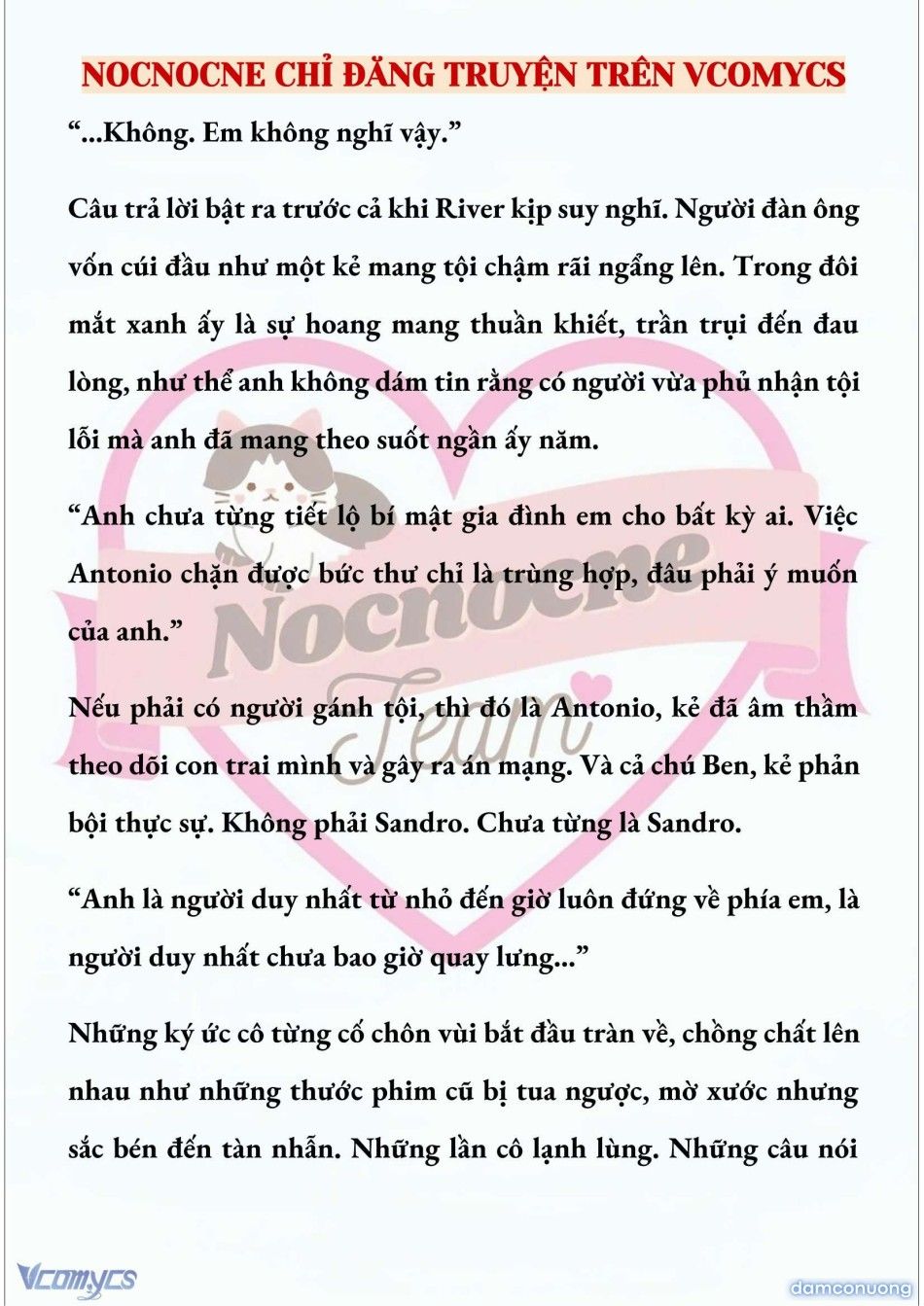 đọc truyện [tiểu Thuyết] Điểm Chí Chương 149 ảnh 12 tại Thiên Thai Truyện
