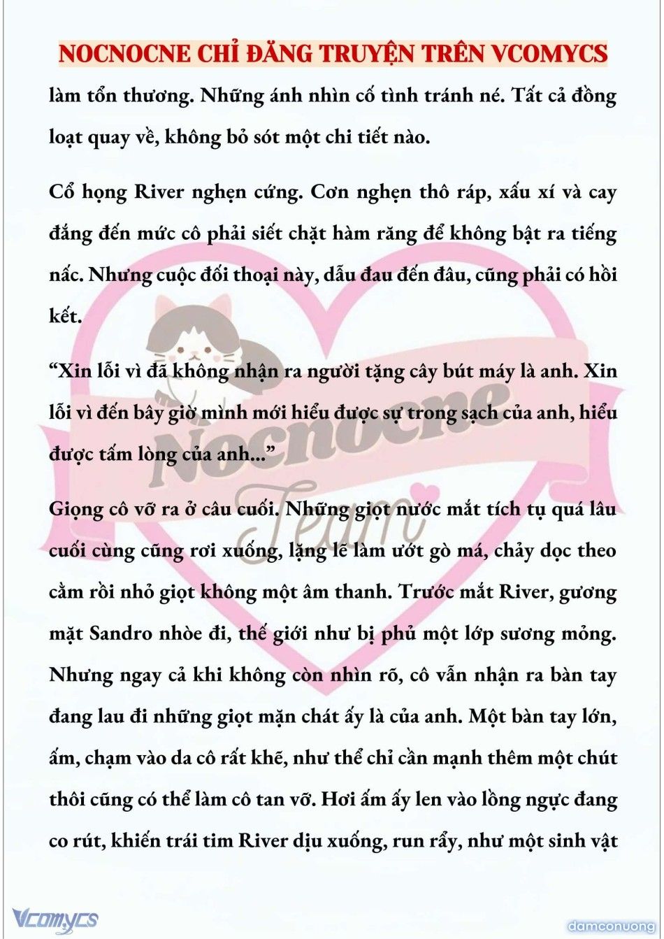 đọc truyện [tiểu Thuyết] Điểm Chí Chương 149 ảnh 13 tại Thiên Thai Truyện