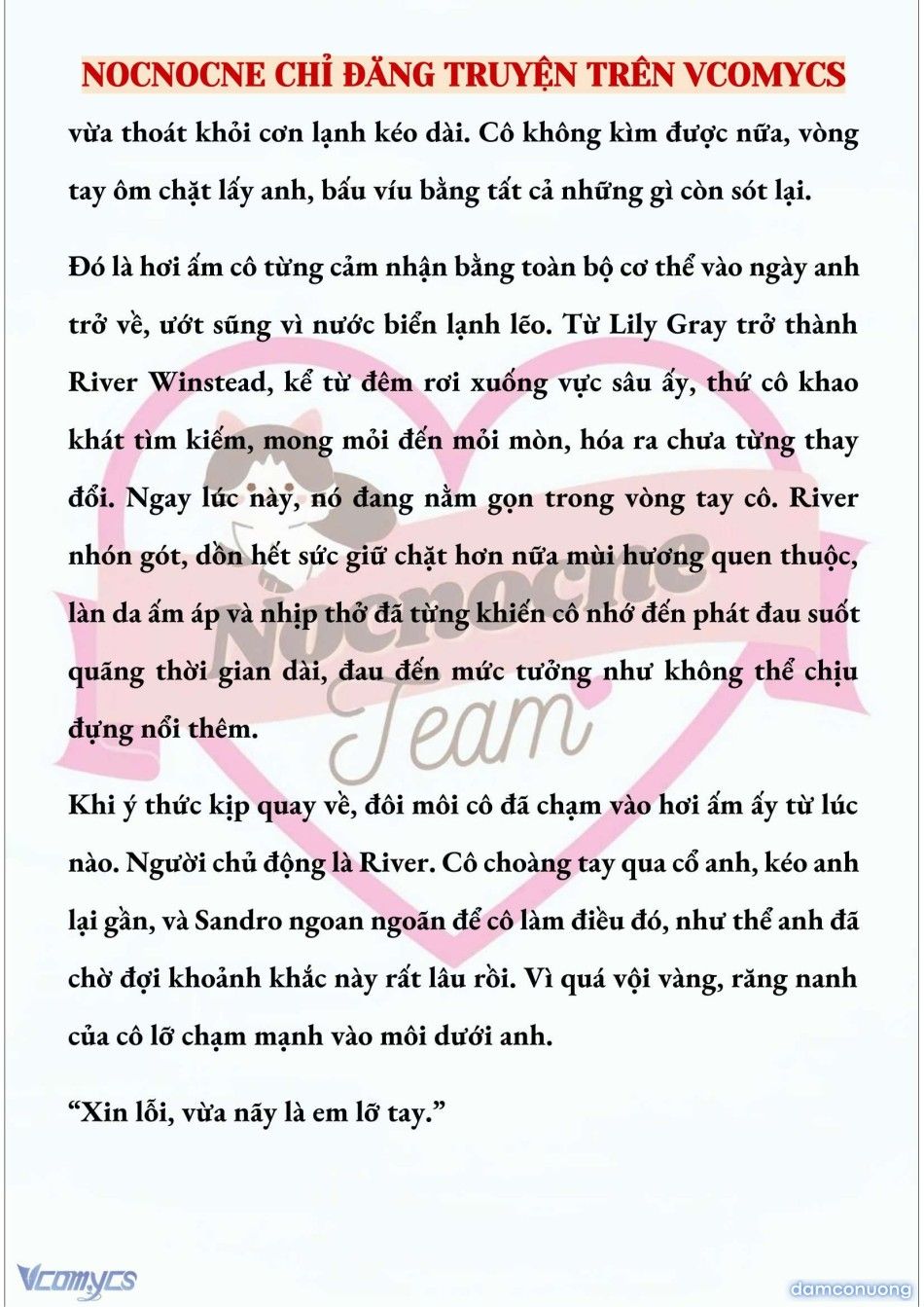 đọc truyện [tiểu Thuyết] Điểm Chí Chương 149 ảnh 14 tại Thiên Thai Truyện