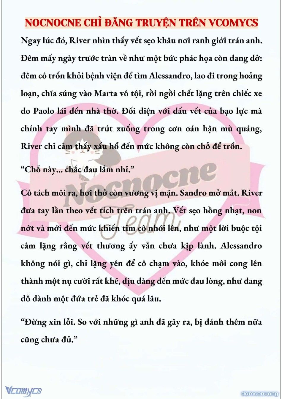 đọc truyện [tiểu Thuyết] Điểm Chí Chương 149 ảnh 16 tại Thiên Thai Truyện
