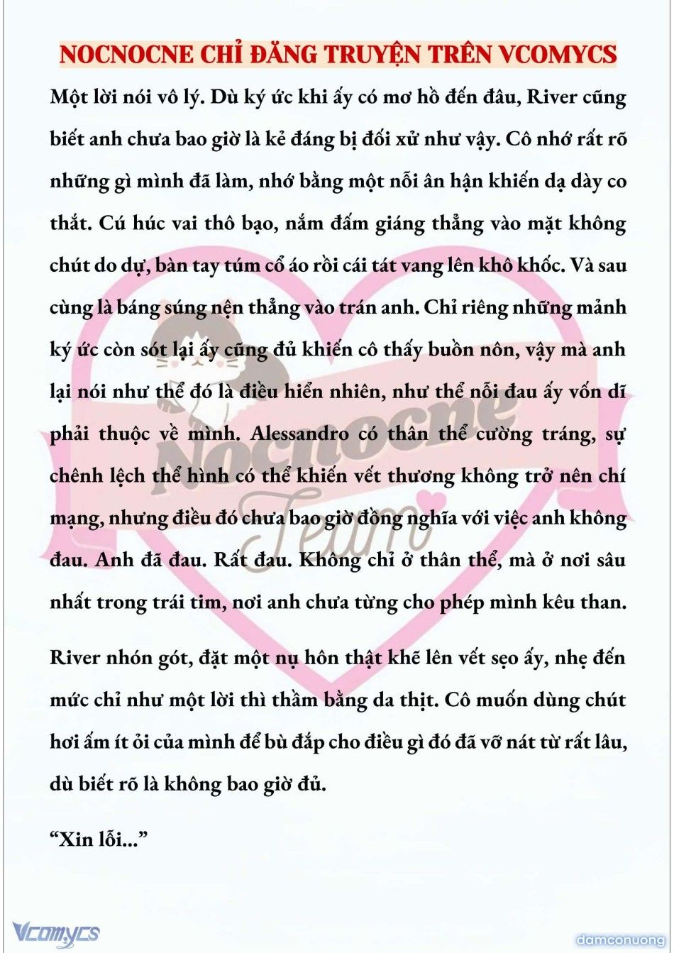 đọc truyện [tiểu Thuyết] Điểm Chí Chương 149 ảnh 17 tại Thiên Thai Truyện