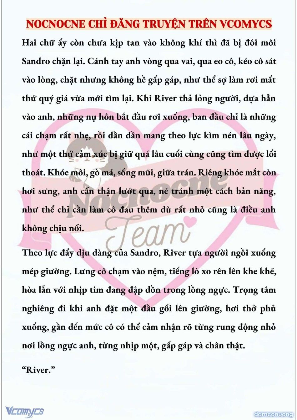 đọc truyện [tiểu Thuyết] Điểm Chí Chương 149 ảnh 18 tại Thiên Thai Truyện