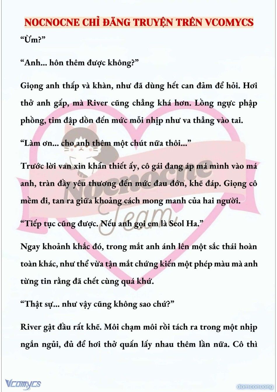 đọc truyện [tiểu Thuyết] Điểm Chí Chương 149 ảnh 19 tại Thiên Thai Truyện