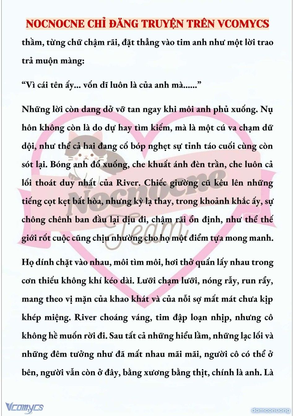 đọc truyện [tiểu Thuyết] Điểm Chí Chương 149 ảnh 20 tại Thiên Thai Truyện