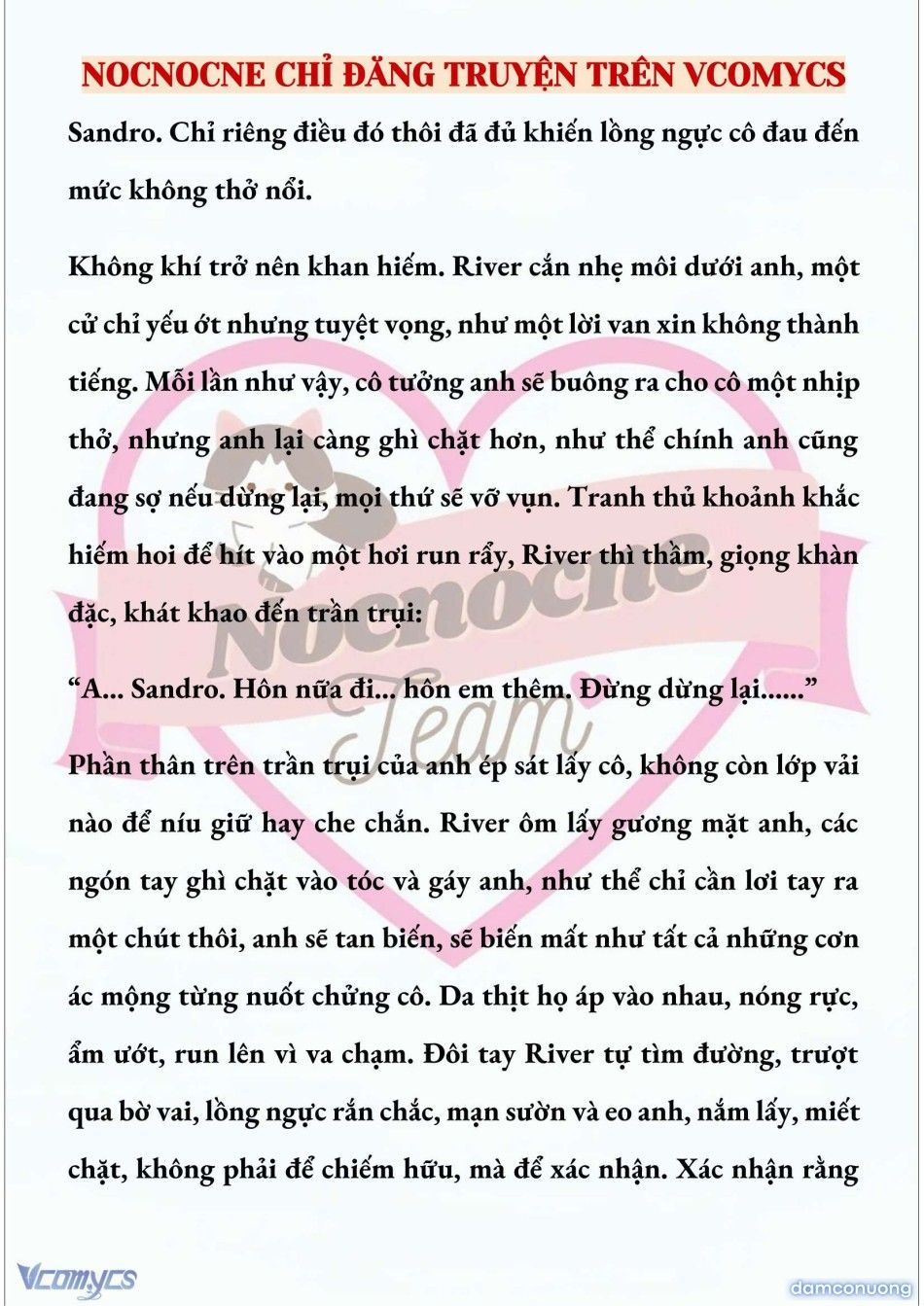 đọc truyện [tiểu Thuyết] Điểm Chí Chương 149 ảnh 21 tại Thiên Thai Truyện