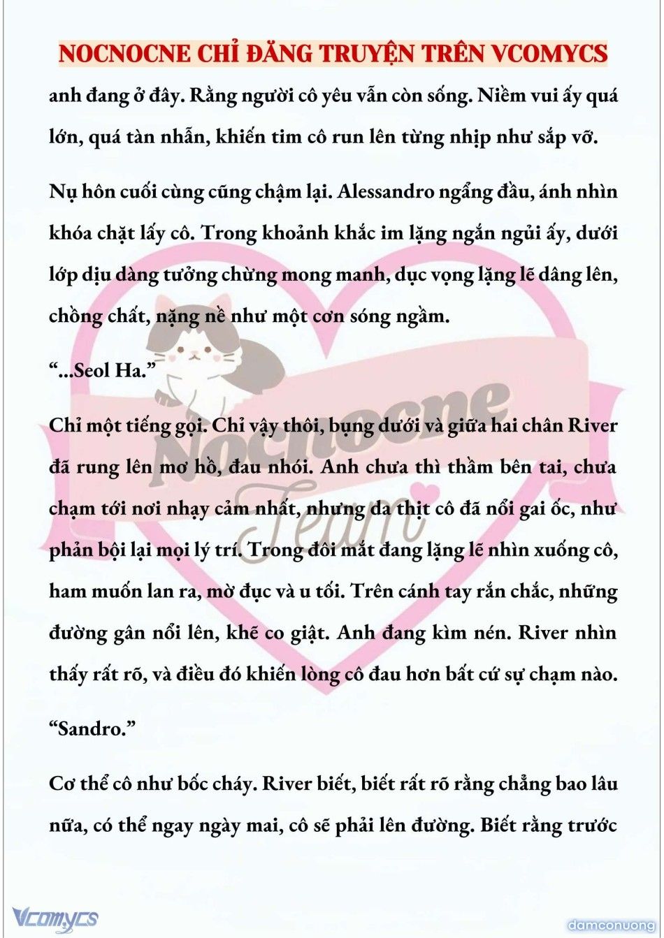 đọc truyện [tiểu Thuyết] Điểm Chí Chương 149 ảnh 22 tại Thiên Thai Truyện