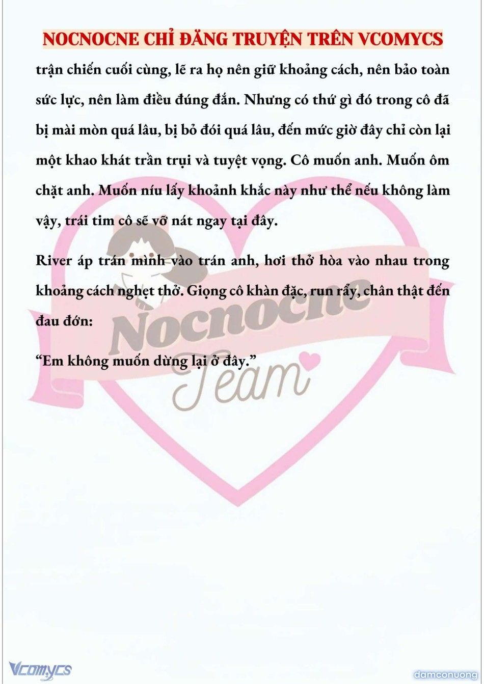 đọc truyện [tiểu Thuyết] Điểm Chí Chương 149 ảnh 23 tại Thiên Thai Truyện