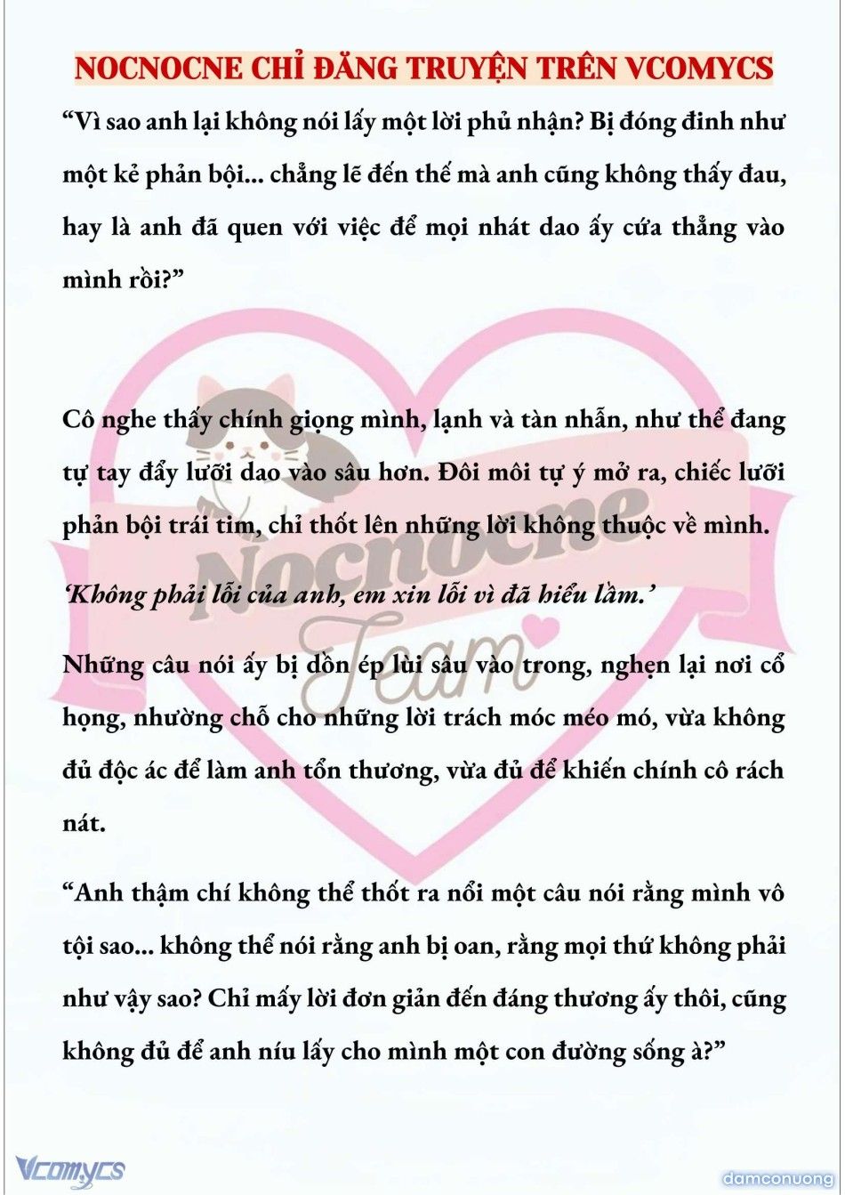 đọc truyện [tiểu Thuyết] Điểm Chí Chương 149 ảnh 8 tại Thiên Thai Truyện