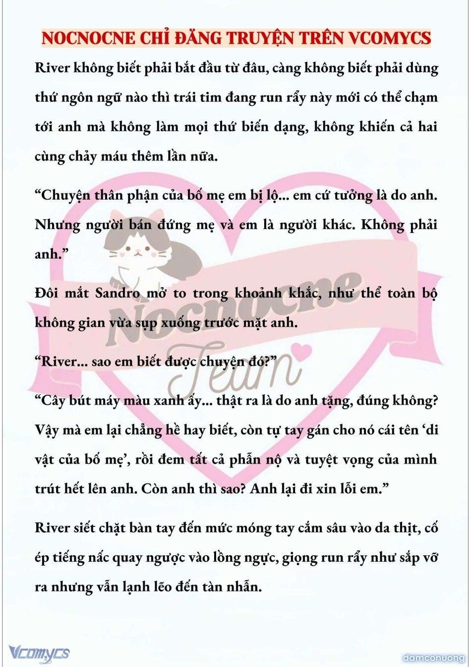 đọc truyện [tiểu Thuyết] Điểm Chí Chương 149 ảnh 9 tại Thiên Thai Truyện