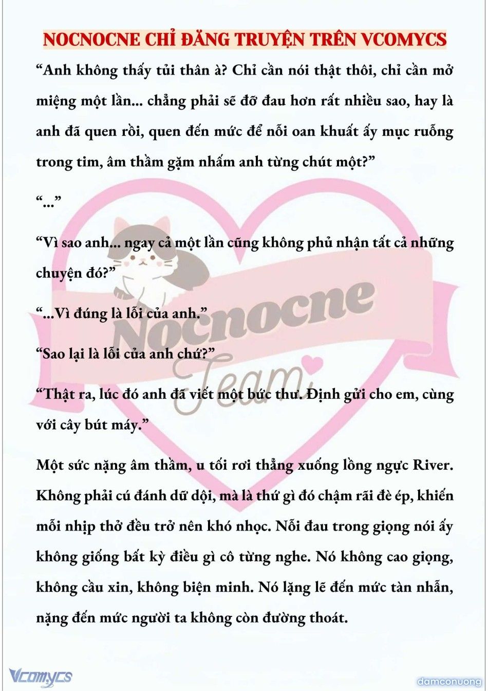 đọc truyện [tiểu Thuyết] Điểm Chí Chương 149 ảnh 10 tại Thiên Thai Truyện