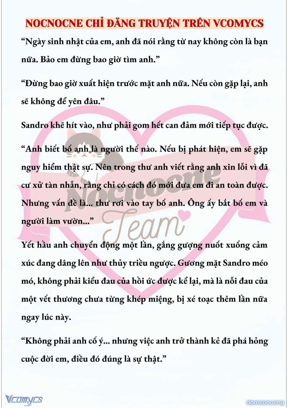 đọc truyện [tiểu Thuyết] Điểm Chí Chương 149 ảnh 11 tại Thiên Thai Truyện