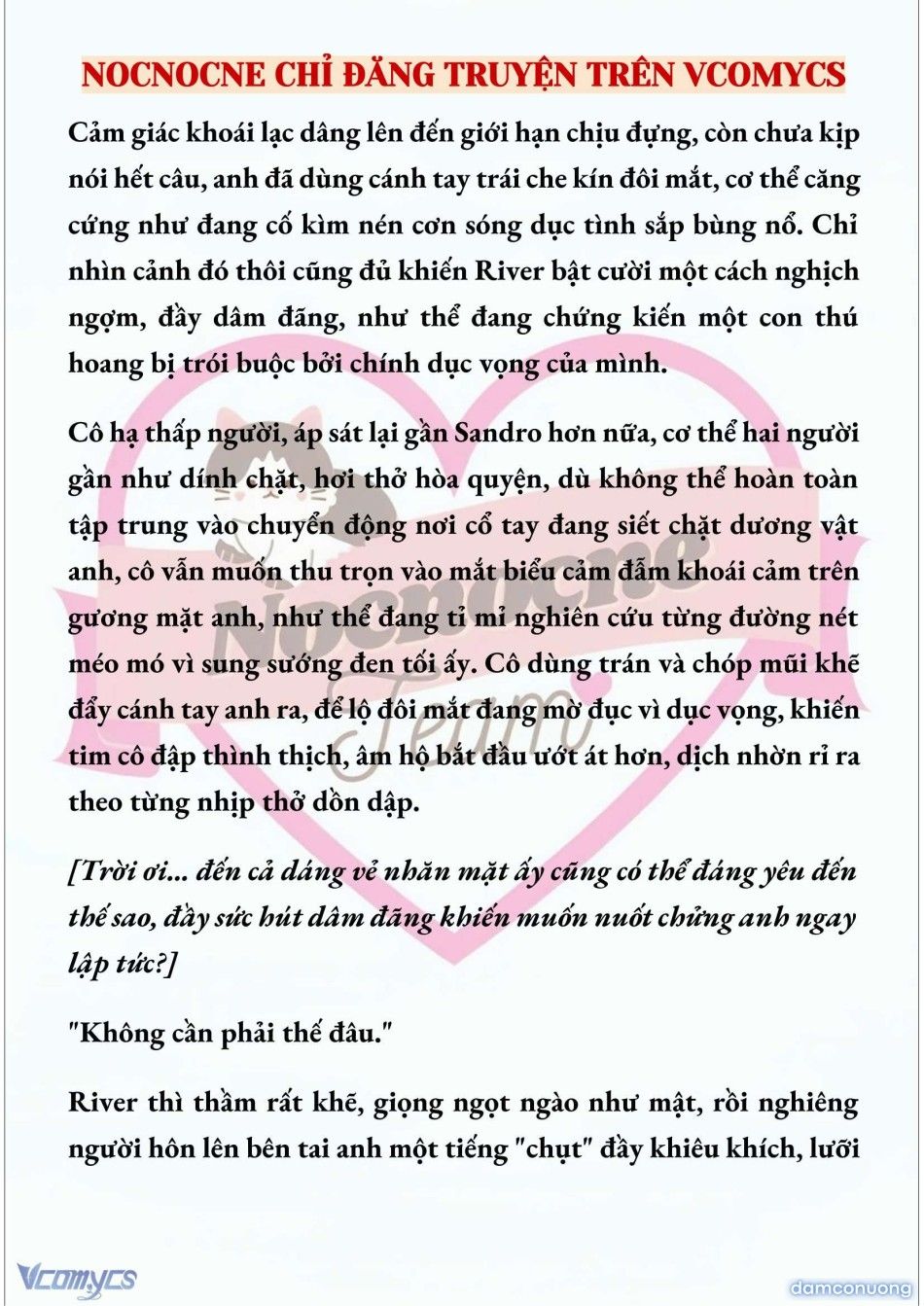 đọc truyện [tiểu Thuyết] Điểm Chí Chương 150 ảnh 12 tại Thiên Thai Truyện