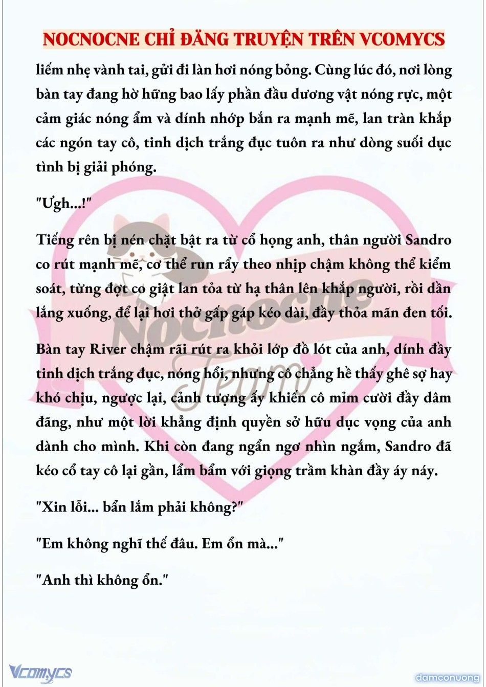 đọc truyện [tiểu Thuyết] Điểm Chí Chương 150 ảnh 13 tại Thiên Thai Truyện