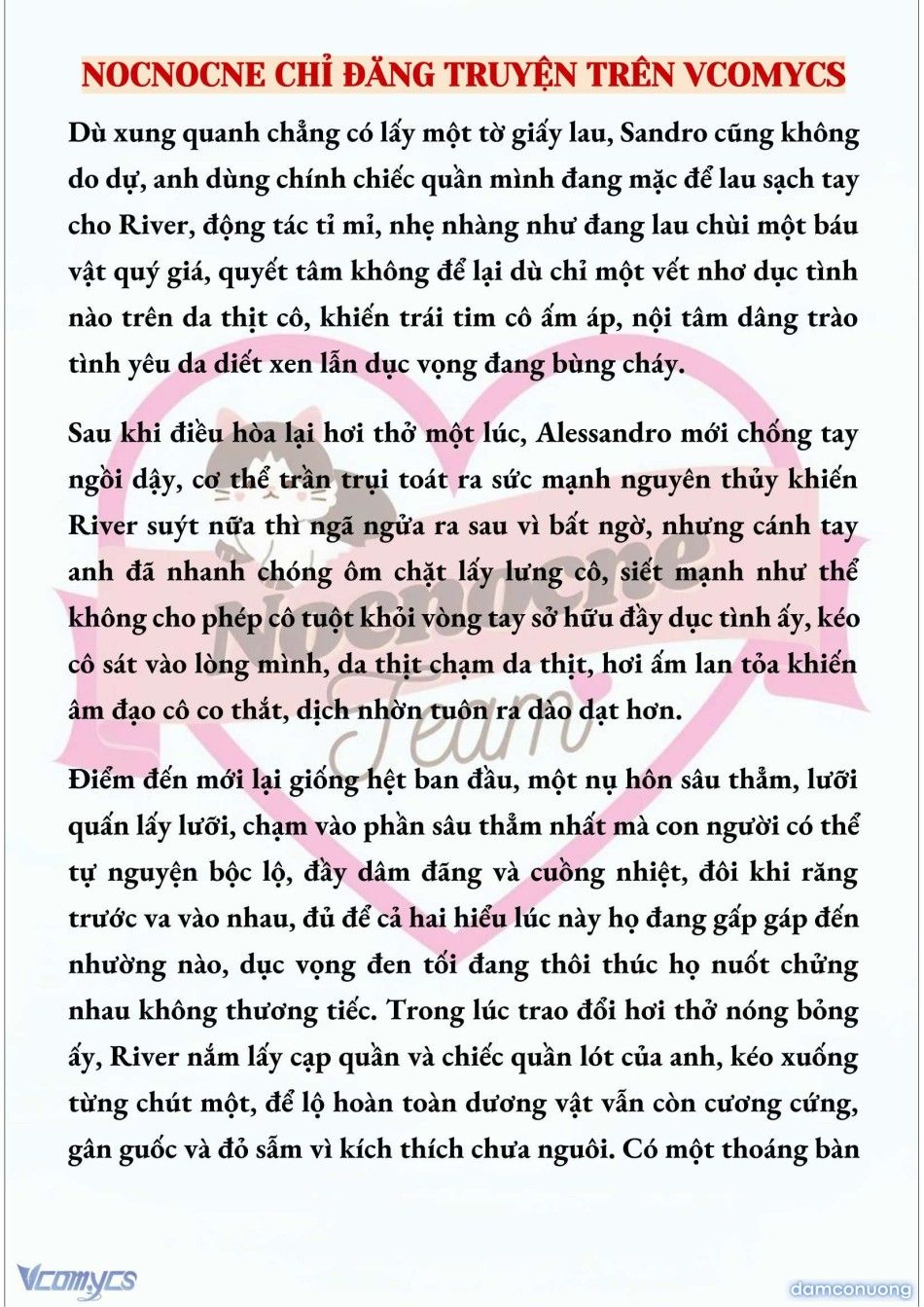 đọc truyện [tiểu Thuyết] Điểm Chí Chương 150 ảnh 14 tại Thiên Thai Truyện