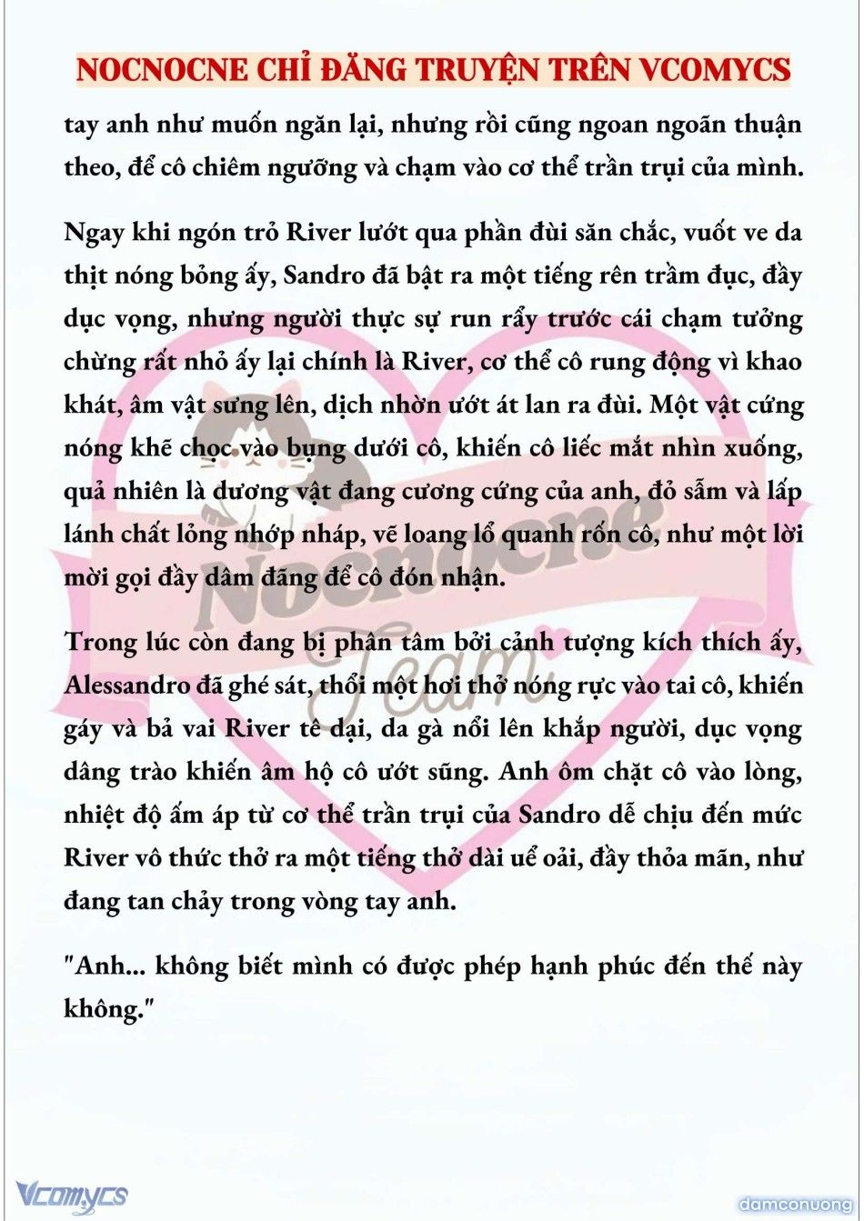 đọc truyện [tiểu Thuyết] Điểm Chí Chương 150 ảnh 15 tại Thiên Thai Truyện