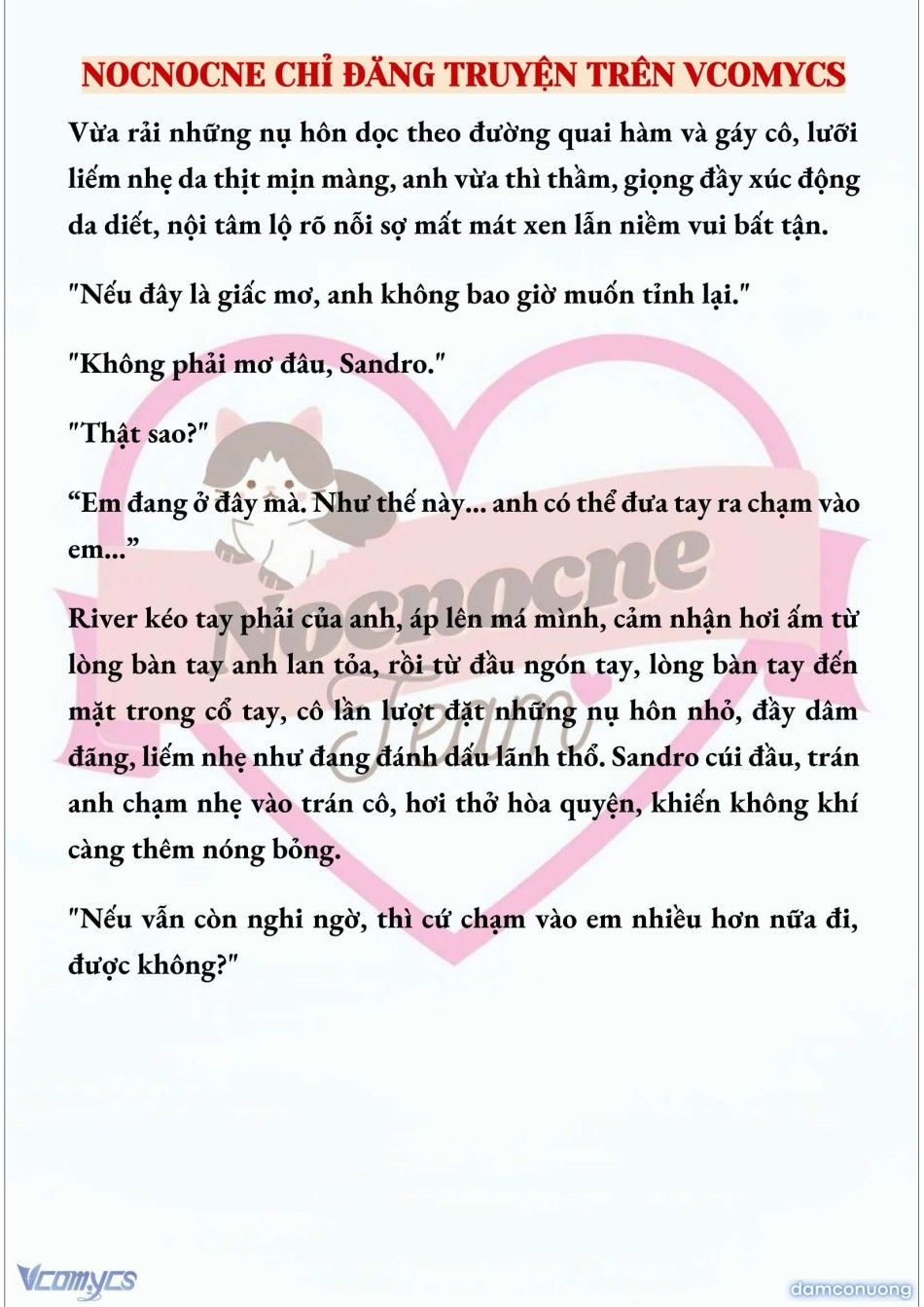 đọc truyện [tiểu Thuyết] Điểm Chí Chương 150 ảnh 16 tại Thiên Thai Truyện