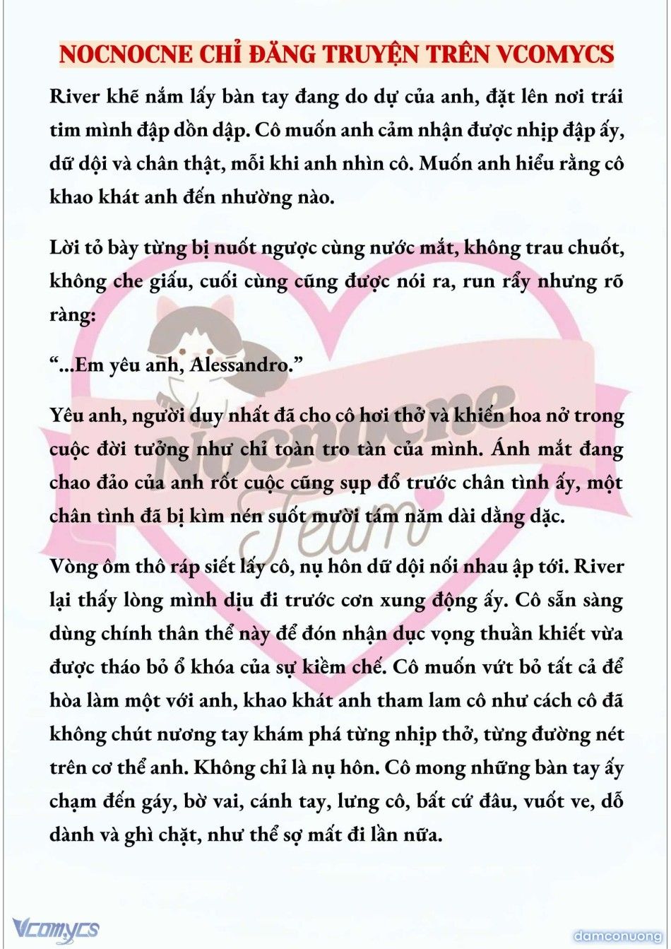 đọc truyện [tiểu Thuyết] Điểm Chí Chương 150 ảnh 4 tại Thiên Thai Truyện
