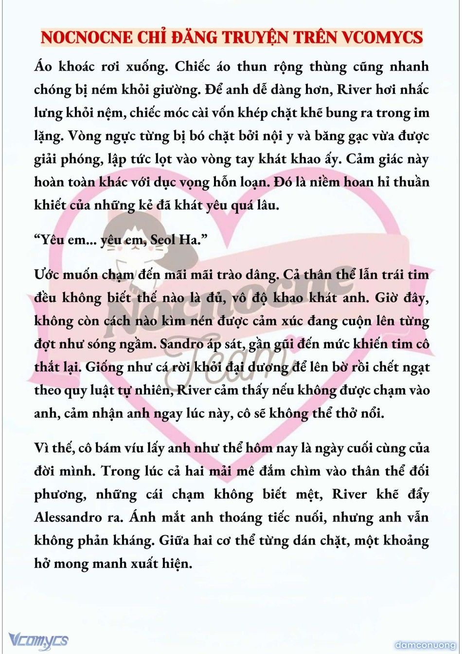 đọc truyện [tiểu Thuyết] Điểm Chí Chương 150 ảnh 5 tại Thiên Thai Truyện