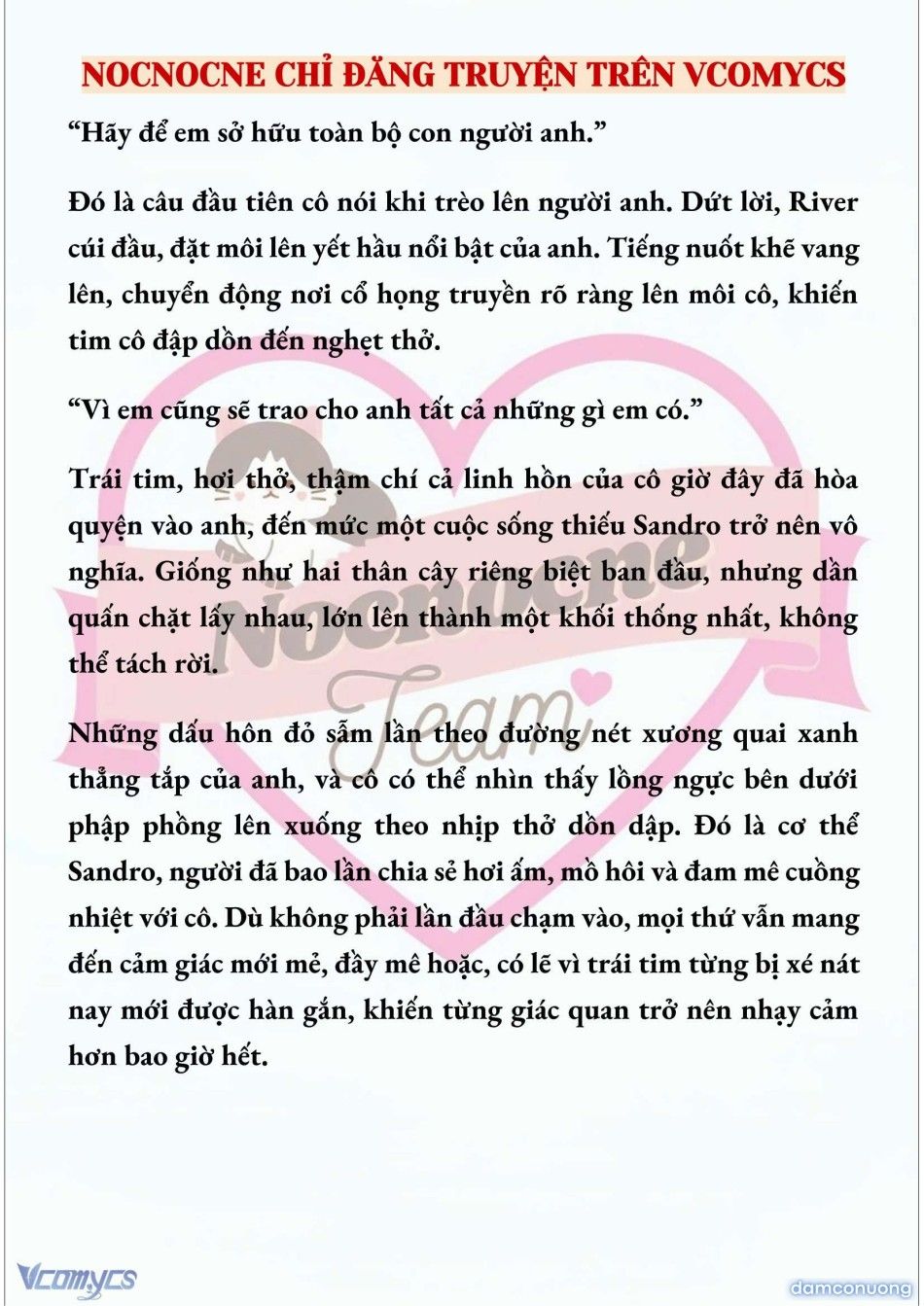 đọc truyện [tiểu Thuyết] Điểm Chí Chương 150 ảnh 6 tại Thiên Thai Truyện