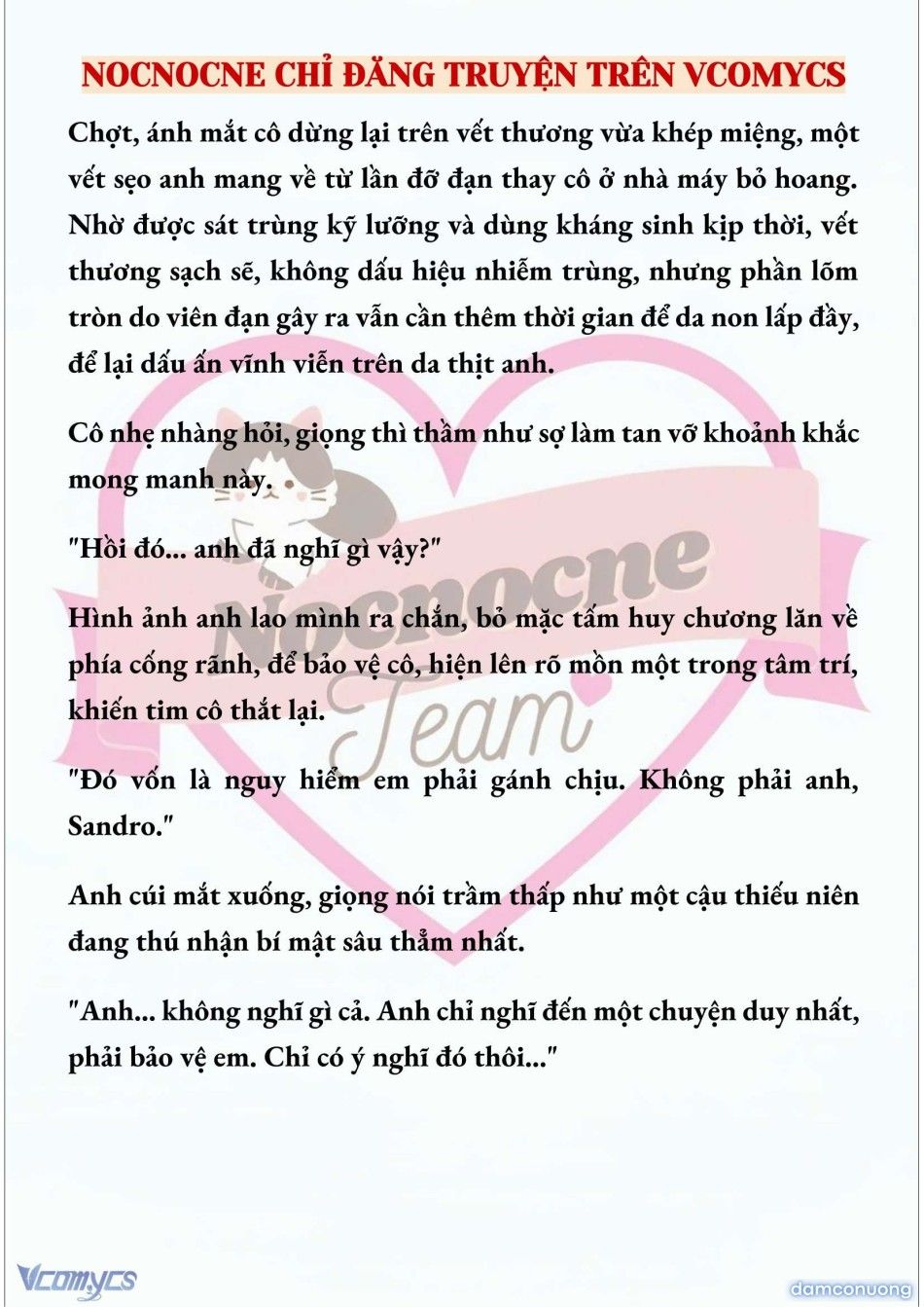 đọc truyện [tiểu Thuyết] Điểm Chí Chương 150 ảnh 7 tại Thiên Thai Truyện
