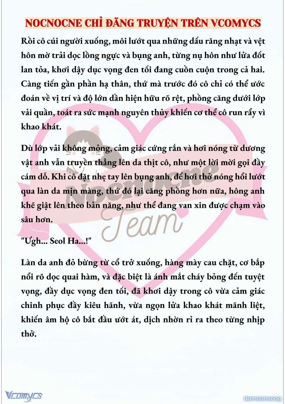 đọc truyện [tiểu Thuyết] Điểm Chí Chương 150 ảnh 9 tại Thiên Thai Truyện