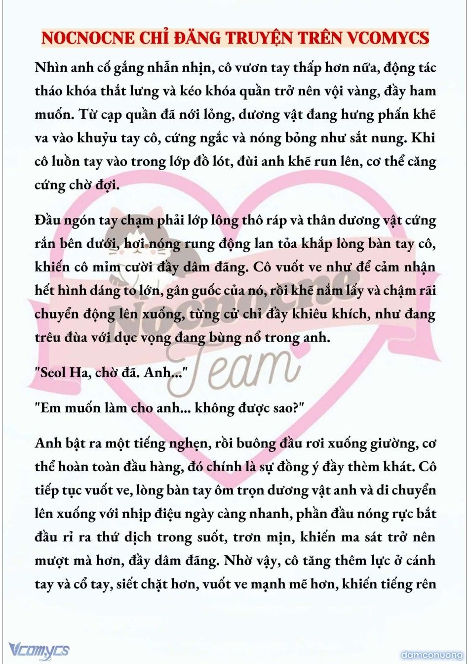 đọc truyện [tiểu Thuyết] Điểm Chí Chương 150 ảnh 10 tại Thiên Thai Truyện