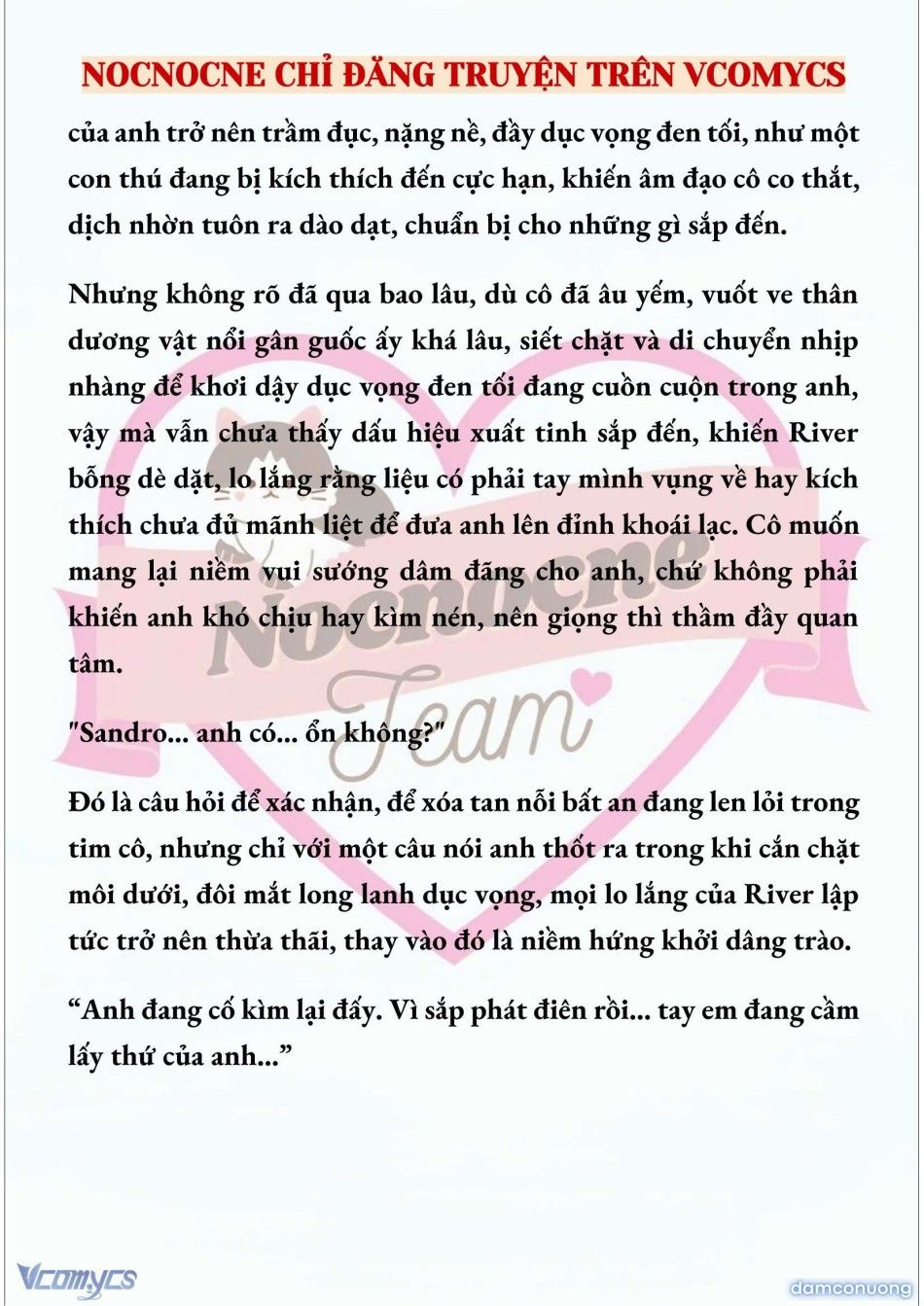 đọc truyện [tiểu Thuyết] Điểm Chí Chương 150 ảnh 11 tại Thiên Thai Truyện