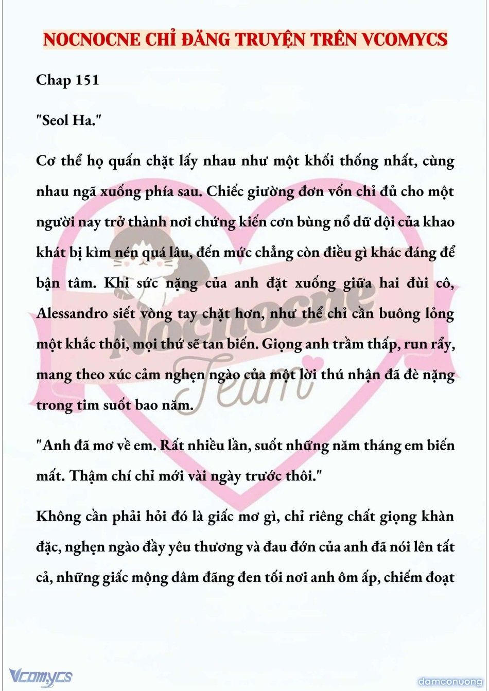 đọc truyện [tiểu Thuyết] Điểm Chí Chương 151 ảnh 3 tại Thiên Thai Truyện