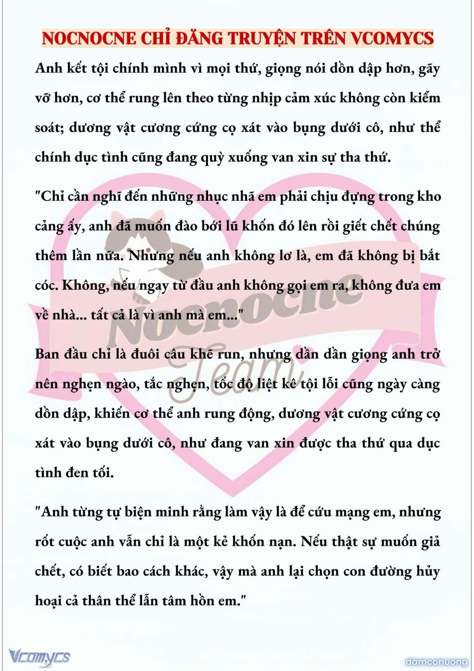 đọc truyện [tiểu Thuyết] Điểm Chí Chương 151 ảnh 12 tại Thiên Thai Truyện