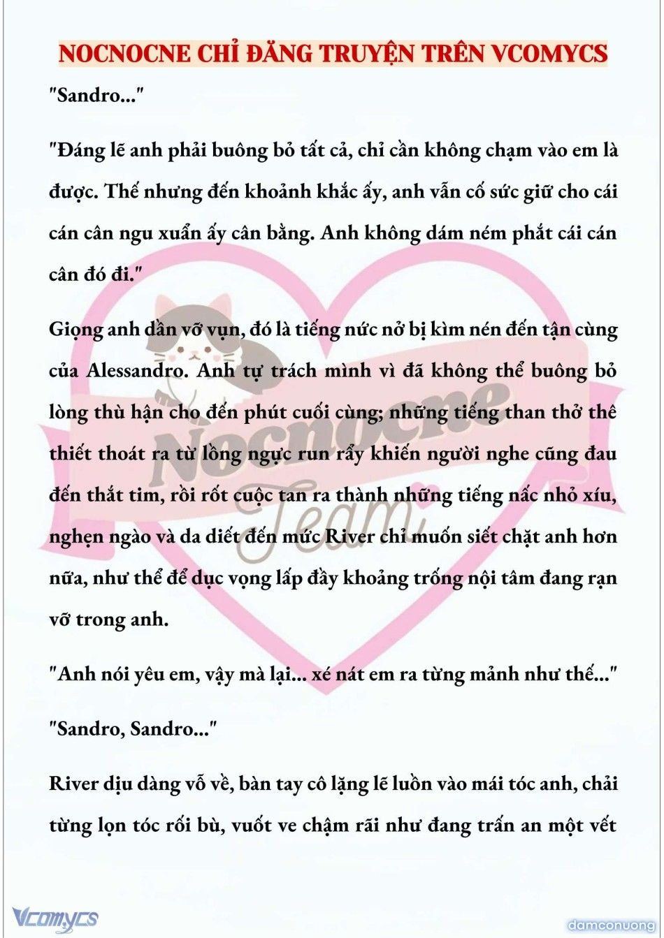 đọc truyện [tiểu Thuyết] Điểm Chí Chương 151 ảnh 13 tại Thiên Thai Truyện