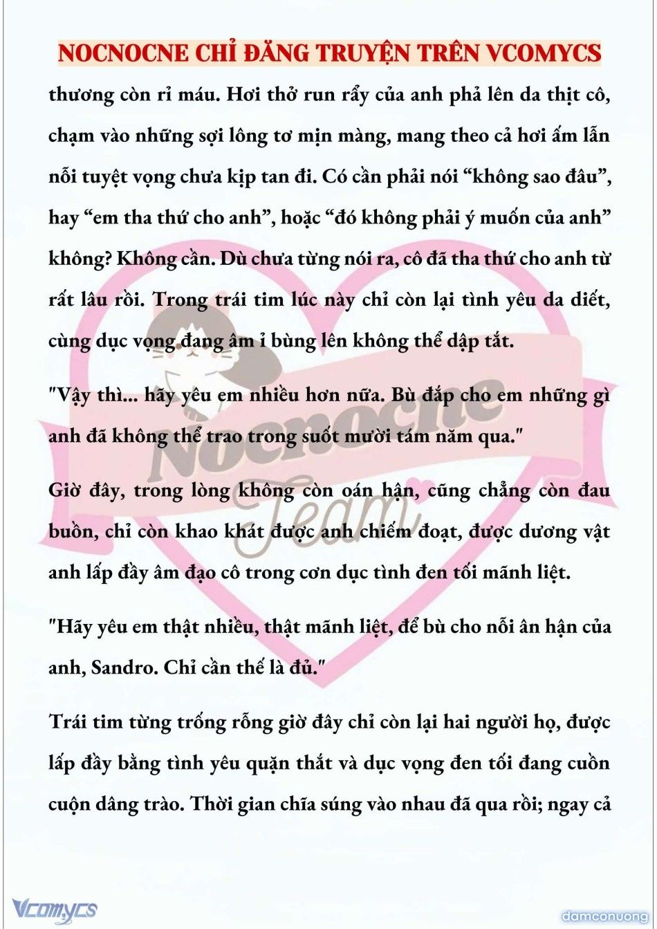 đọc truyện [tiểu Thuyết] Điểm Chí Chương 151 ảnh 14 tại Thiên Thai Truyện