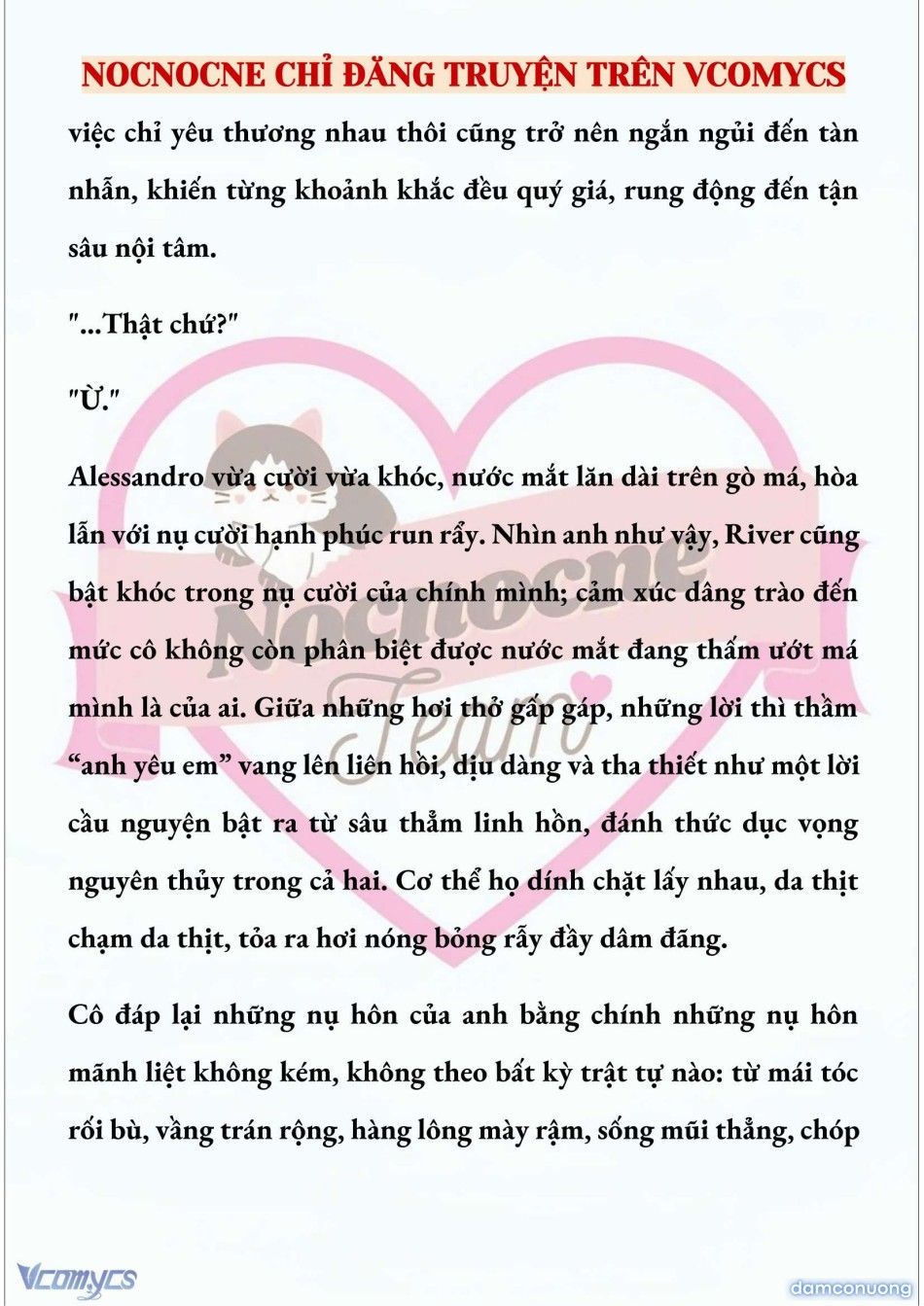 đọc truyện [tiểu Thuyết] Điểm Chí Chương 151 ảnh 15 tại Thiên Thai Truyện