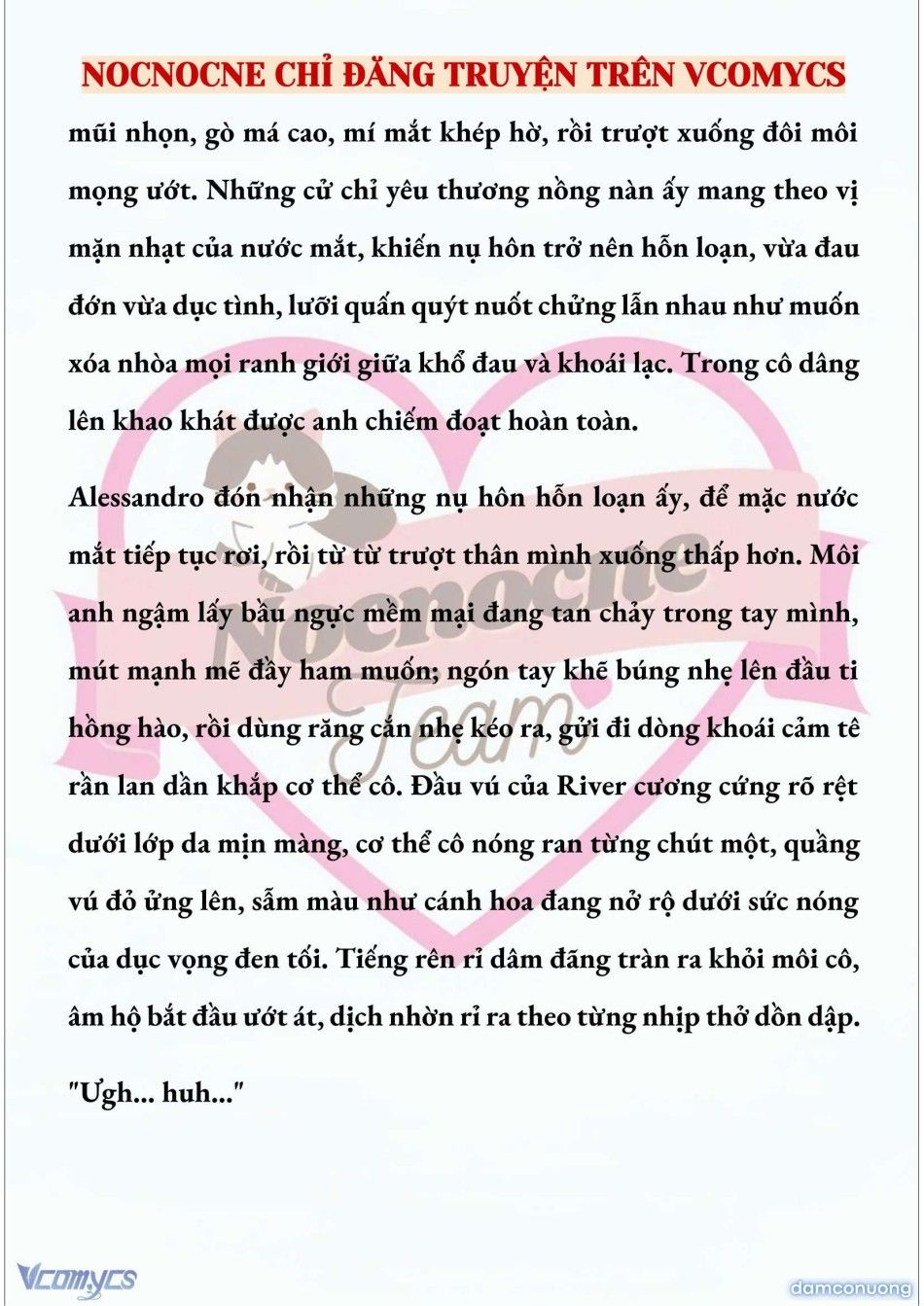 đọc truyện [tiểu Thuyết] Điểm Chí Chương 151 ảnh 16 tại Thiên Thai Truyện