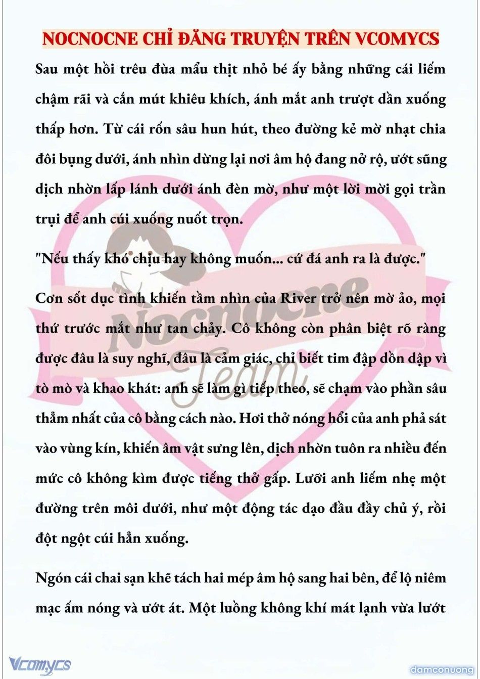 đọc truyện [tiểu Thuyết] Điểm Chí Chương 151 ảnh 17 tại Thiên Thai Truyện