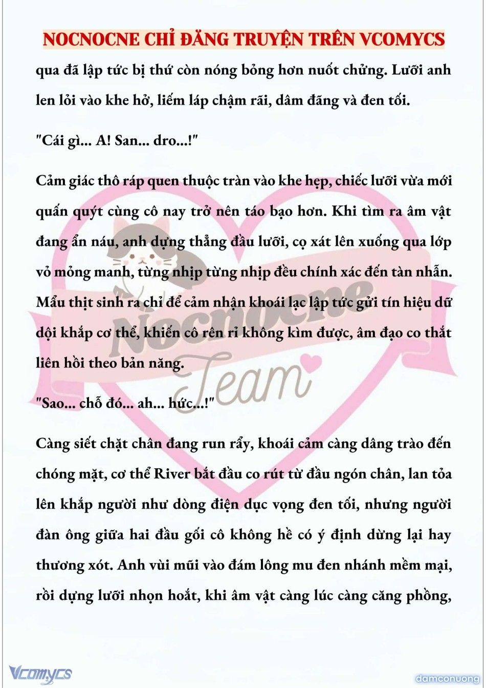 đọc truyện [tiểu Thuyết] Điểm Chí Chương 151 ảnh 18 tại Thiên Thai Truyện