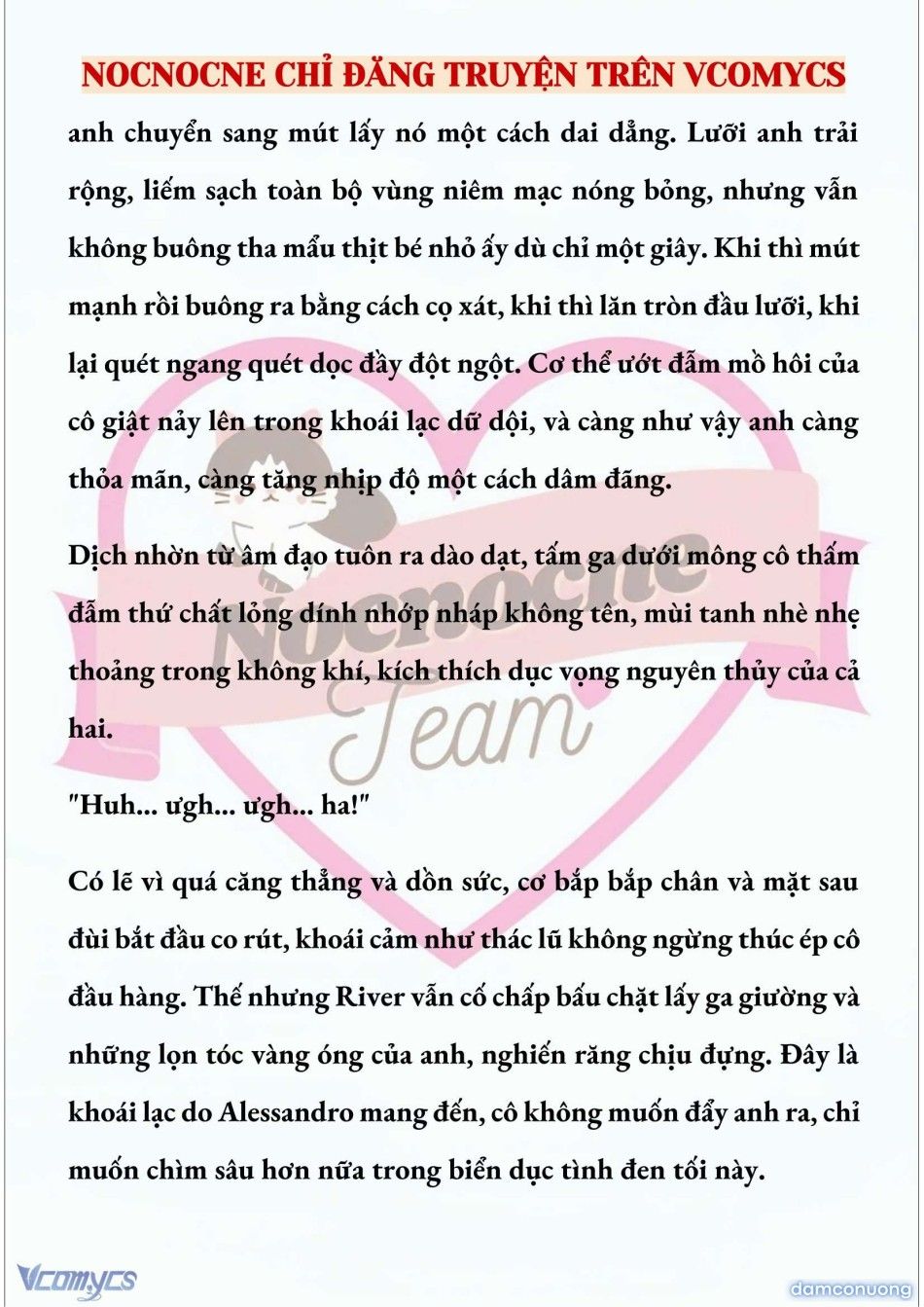 đọc truyện [tiểu Thuyết] Điểm Chí Chương 151 ảnh 19 tại Thiên Thai Truyện