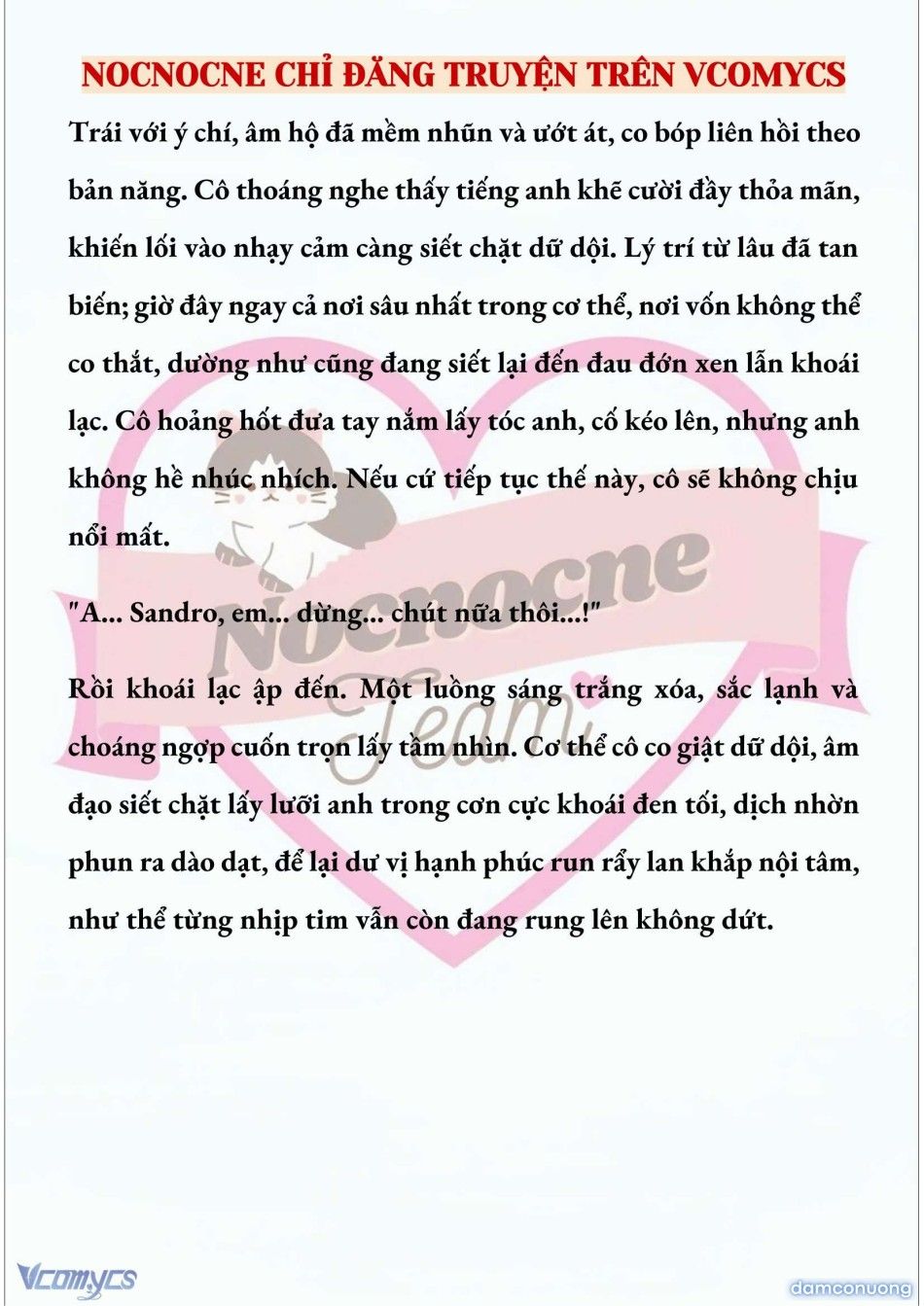 đọc truyện [tiểu Thuyết] Điểm Chí Chương 151 ảnh 20 tại Thiên Thai Truyện