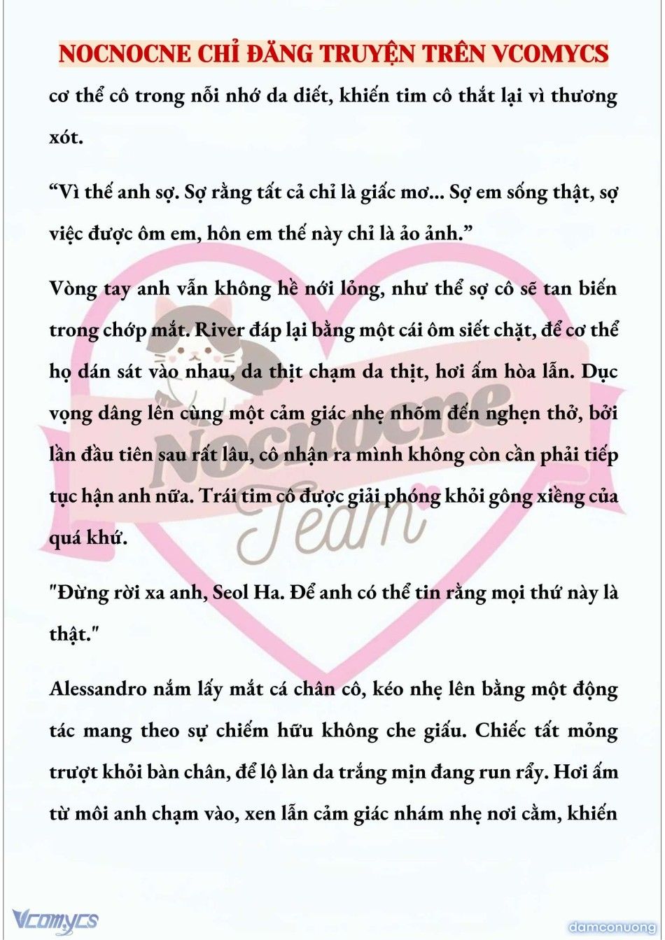 đọc truyện [tiểu Thuyết] Điểm Chí Chương 151 ảnh 4 tại Thiên Thai Truyện