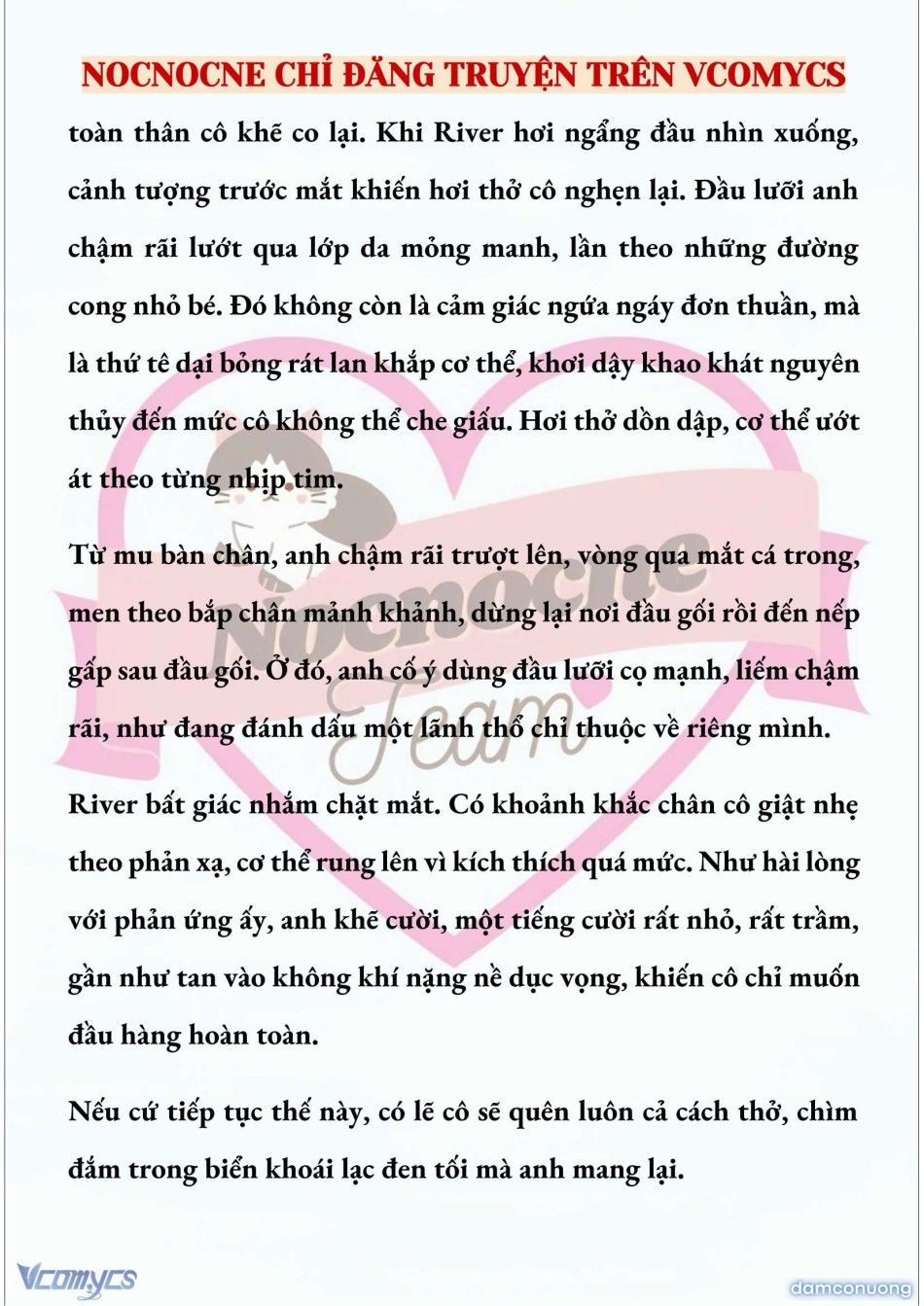 đọc truyện [tiểu Thuyết] Điểm Chí Chương 151 ảnh 5 tại Thiên Thai Truyện