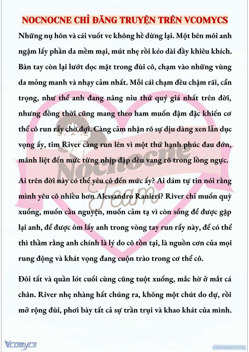 đọc truyện [tiểu Thuyết] Điểm Chí Chương 151 ảnh 6 tại Thiên Thai Truyện
