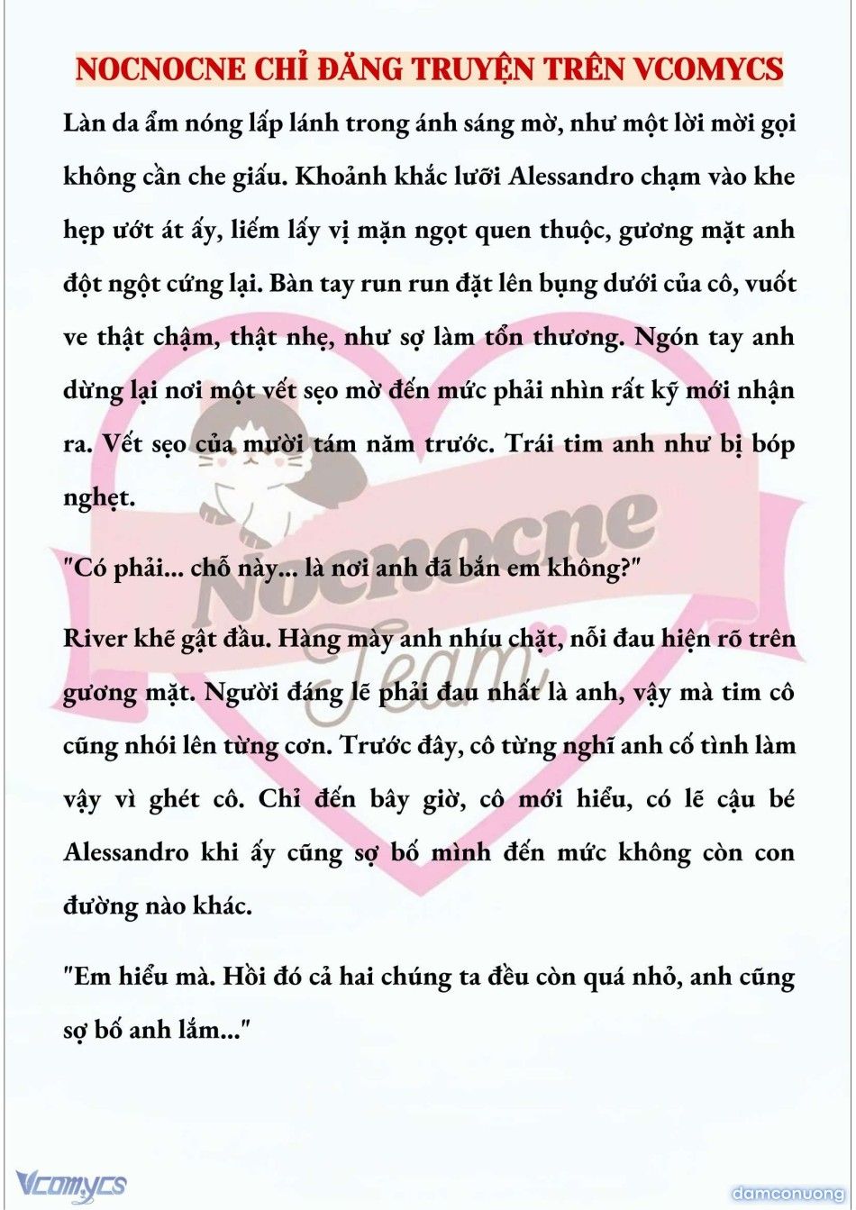 đọc truyện [tiểu Thuyết] Điểm Chí Chương 151 ảnh 7 tại Thiên Thai Truyện