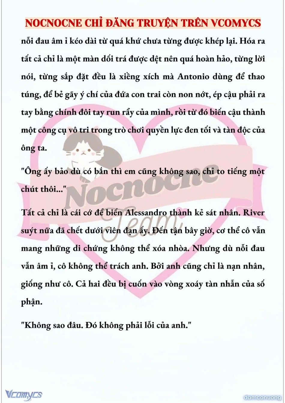 đọc truyện [tiểu Thuyết] Điểm Chí Chương 151 ảnh 9 tại Thiên Thai Truyện